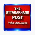 Photo of The Uttarakhand Post